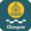 Glasgow City Coumcil
